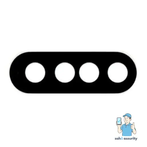 Camera Lens for Vivo S1 thumbnail